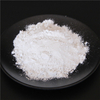 Idrossido di magnesio (Mg(OH)2)-Polvere