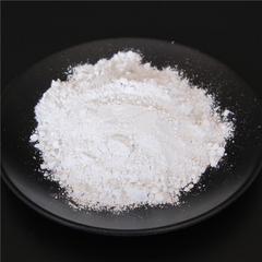 Idrossido di magnesio (Mg(OH)2)-Polvere