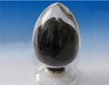 Tungsten Rhenium Alloy.png