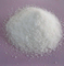 //inrorwxhoilrmp5p.ldycdn.com/cloud/qrBpiKrpRmiSmplqrllik/Lithium-Titanium-Phosphate-LiTi2-PO4-3-Powder-60-60.jpg