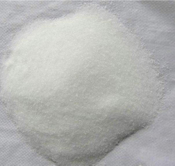 Sodio diidrogeno fosfato diidrato (NaH2PO4•xH2O)-Crystalline