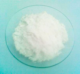 Bario idrossido ottaidrato (Ba(OH)2•8H2O)-Polvere