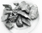 //inrorwxhoilrmp5p.ldycdn.com/cloud/qrBpiKrpRmiSmrqqpolol/Manganese-antimonide-Mn2Sb-Lump-60-60.jpg