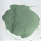//inrorwxhoilrmp5p.ldycdn.com/cloud/qrBpiKrpRmiSplrippllk/High-Purity-Silicon-Carbide-SiC-Powder-60-60.jpg
