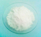 //inrorwxhoilrmp5p.ldycdn.com/cloud/qrBpiKrpRmiSqroqrqlok/Cerium-III-oxalate-hydrate-Ce2-C2O4-3-xH2O-Powder-60-60.jpg