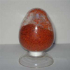 Cerio (III) Solfuro (CE2S3) -Powder