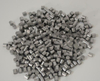 Nickel Metal (NI) -Pellet