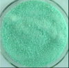 Fluoruro di ferro (FeF3)-Polvere