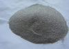 Magnesio atomizzato in lega di zinco (MgZn)-Polvere