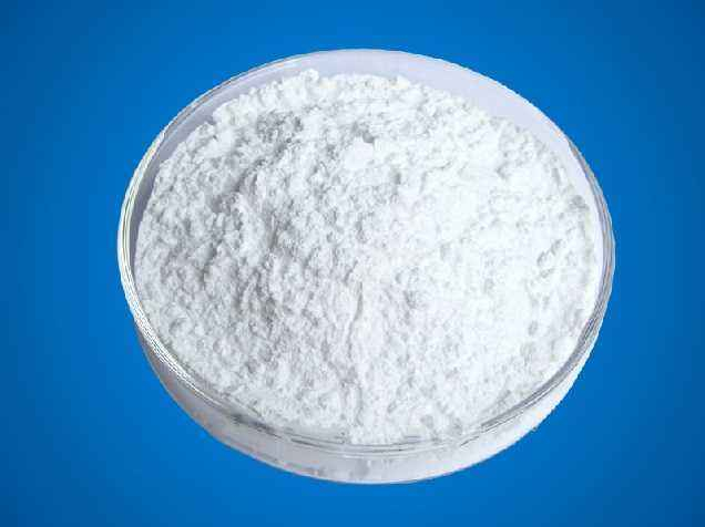 Ytterbio fosfato (YBPO4) -Powder