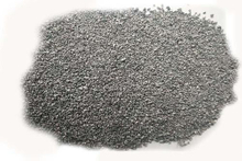 Lega di silicone in alluminio (ALCUSI) -Pellet