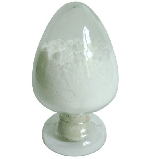 Dysprosio Oxide (DY2O3) -POWDER