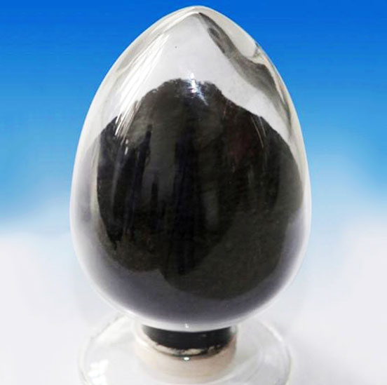 Osmium Oxide (OSO2) -POWDER