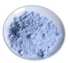 Ossido neodimio (ND2O3) -Powder