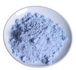 Ossido neodimio (ND2O3) -Powder