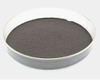 Lega a base di ferro (Fe15Cr1B1SI) -Powder