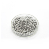 Magnesio Metal (MG) -Pellet