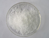 Gadolinium cloruro (GDCL3) -Powder