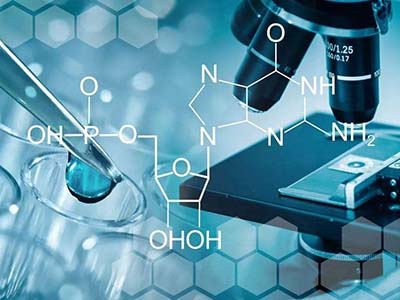 Nano in polvere nuovi materiali