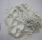 //inrorwxhoilrmp5p.ldycdn.com/cloud/qrBpiKrpRmjSlrokrmlrj/Calcium-silicate-CaSiO3-Powder-60-60.jpg