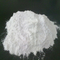 //inrorwxhoilrmp5p.ldycdn.com/cloud/qrBpiKrpRmjSlrpomkljk/Zirconium-silicate-ZrSiO4-Powder-60-60.jpg